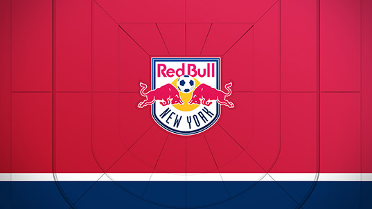 MSG NETWORKS ANNOUNCES 2022 NEW YORK RED BULLS TELECAST SCHEDULE 