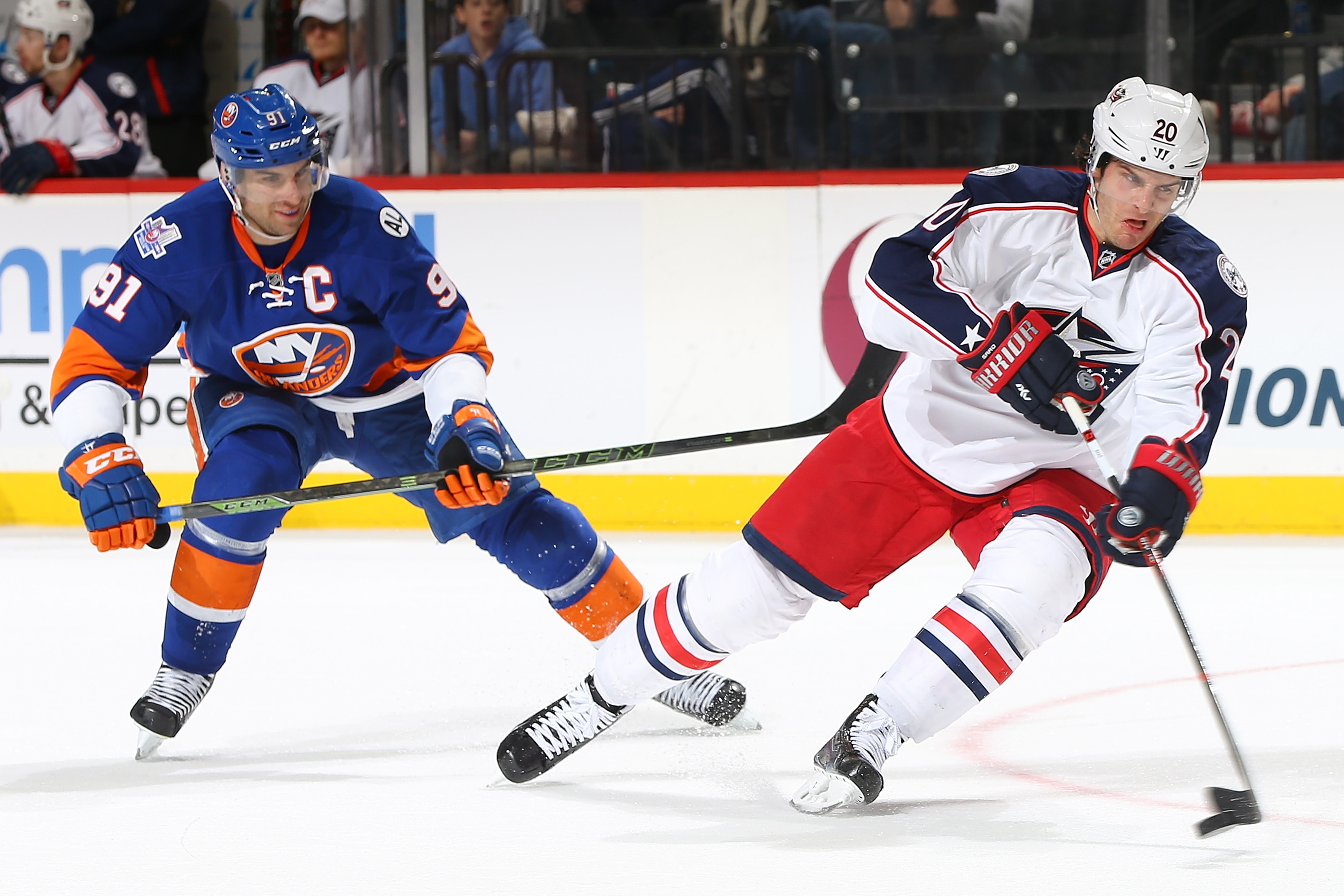 Islanders Game Tonight Time : Chris Weidman IG Photo - Great time at ...