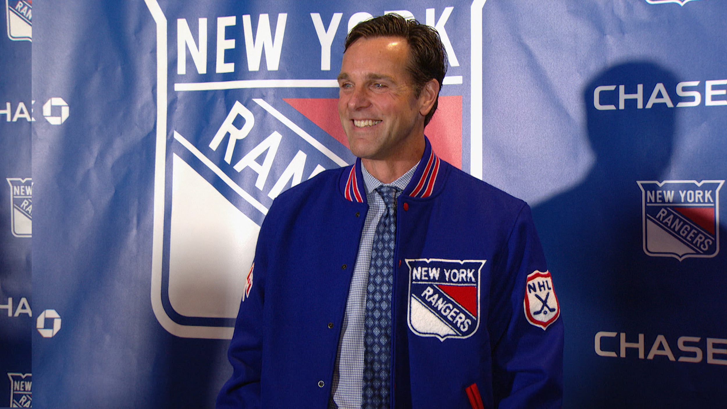 nyr-quinn-presser-081318.jpg