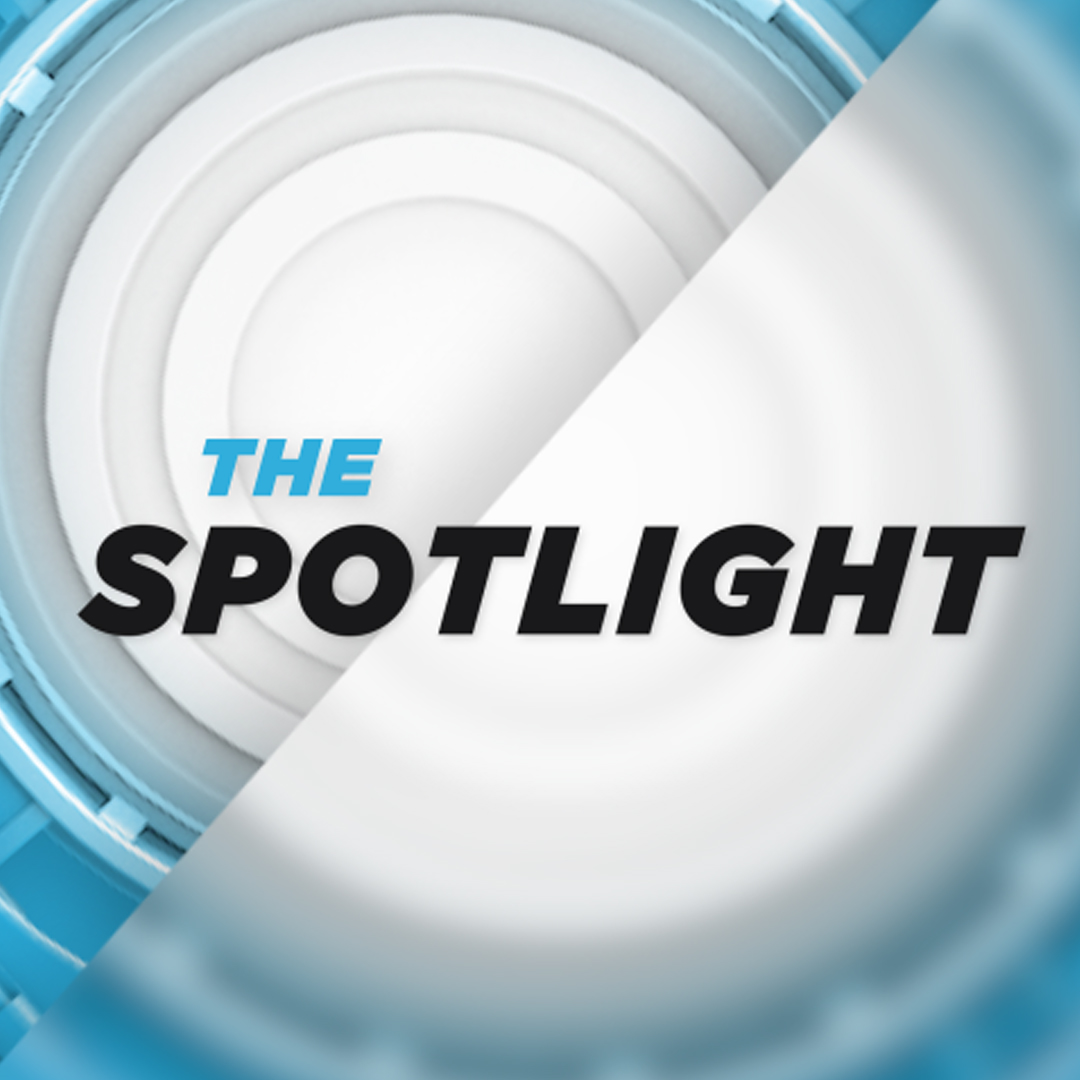 The Spotlight - MSGNetworks.com