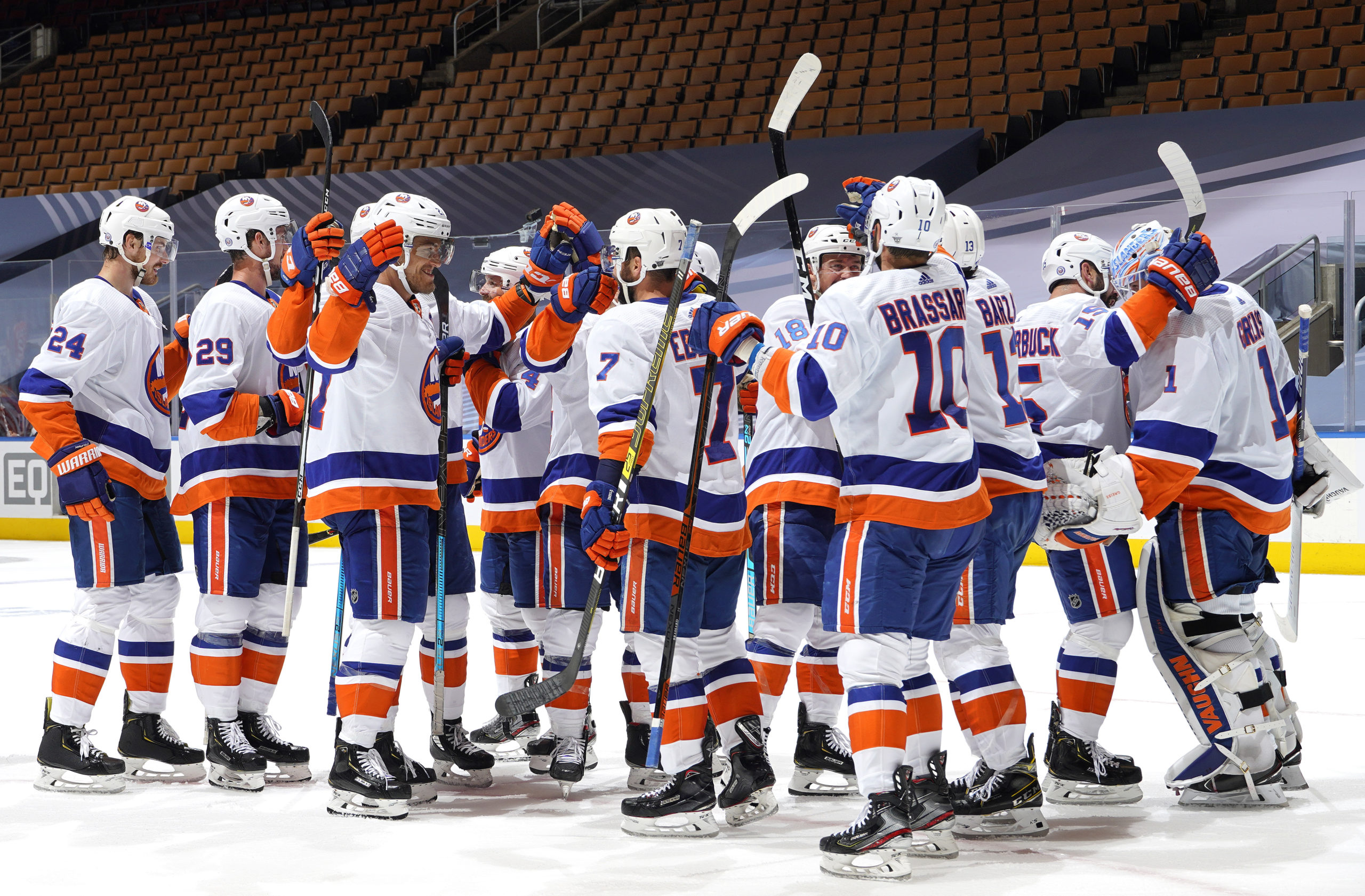 islanders-are-heading-to-eastern-conference-final-msgnetworks