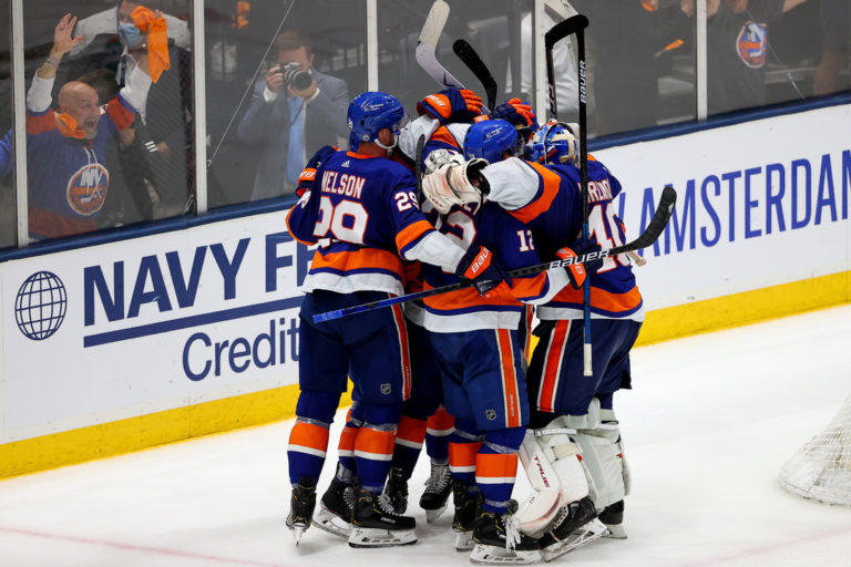 new-york-islanders-2023-24-telecast-schedule-msgnetworks