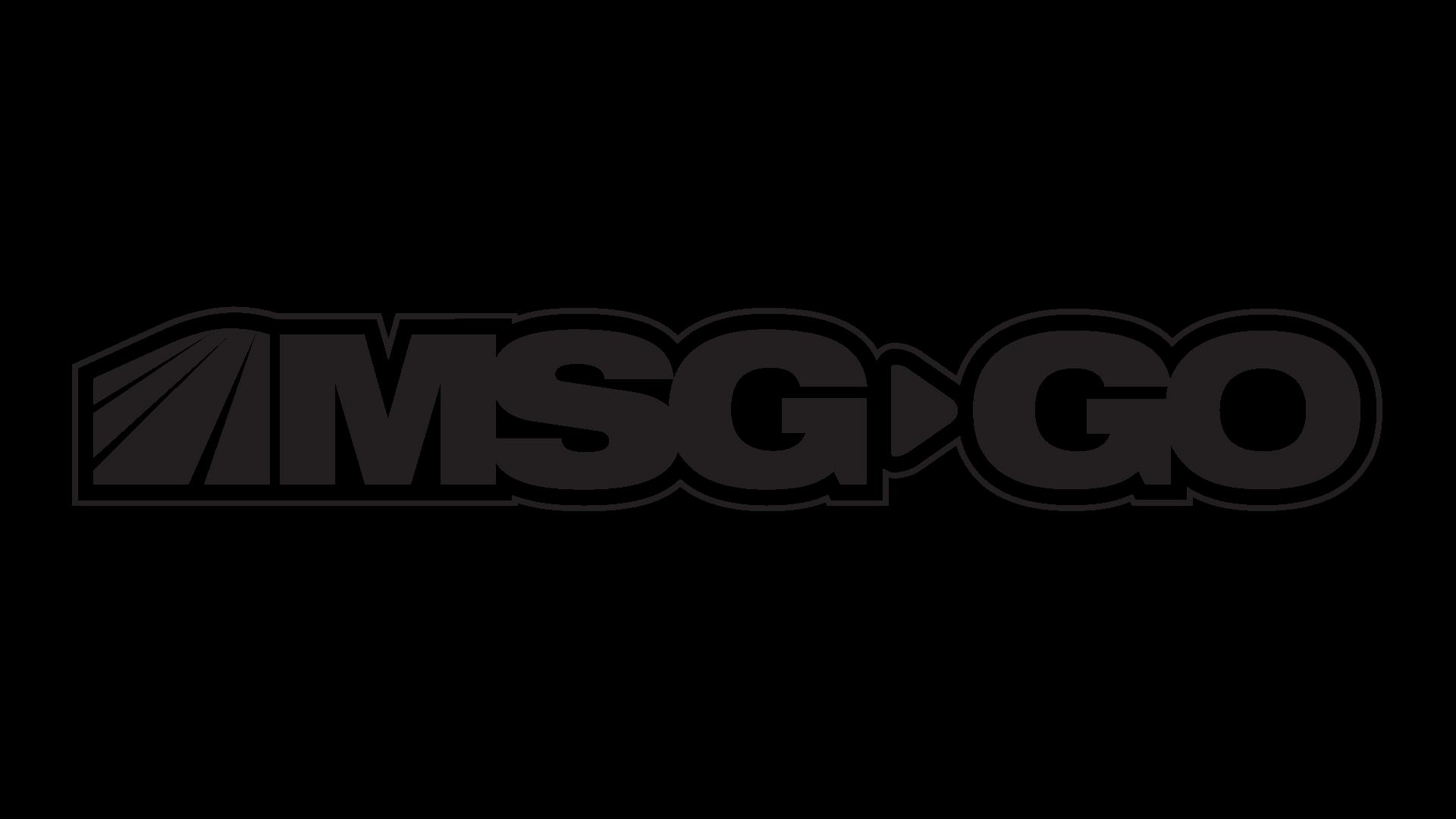 Logo msg shop 47 brand knicks 2023 playoff participant champions