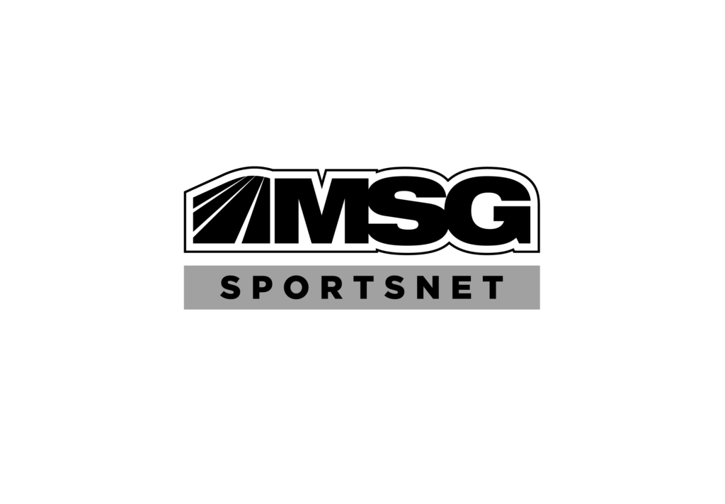 msg-networks-announces-msg-channel-to-be-renamed-msg-sportsnet