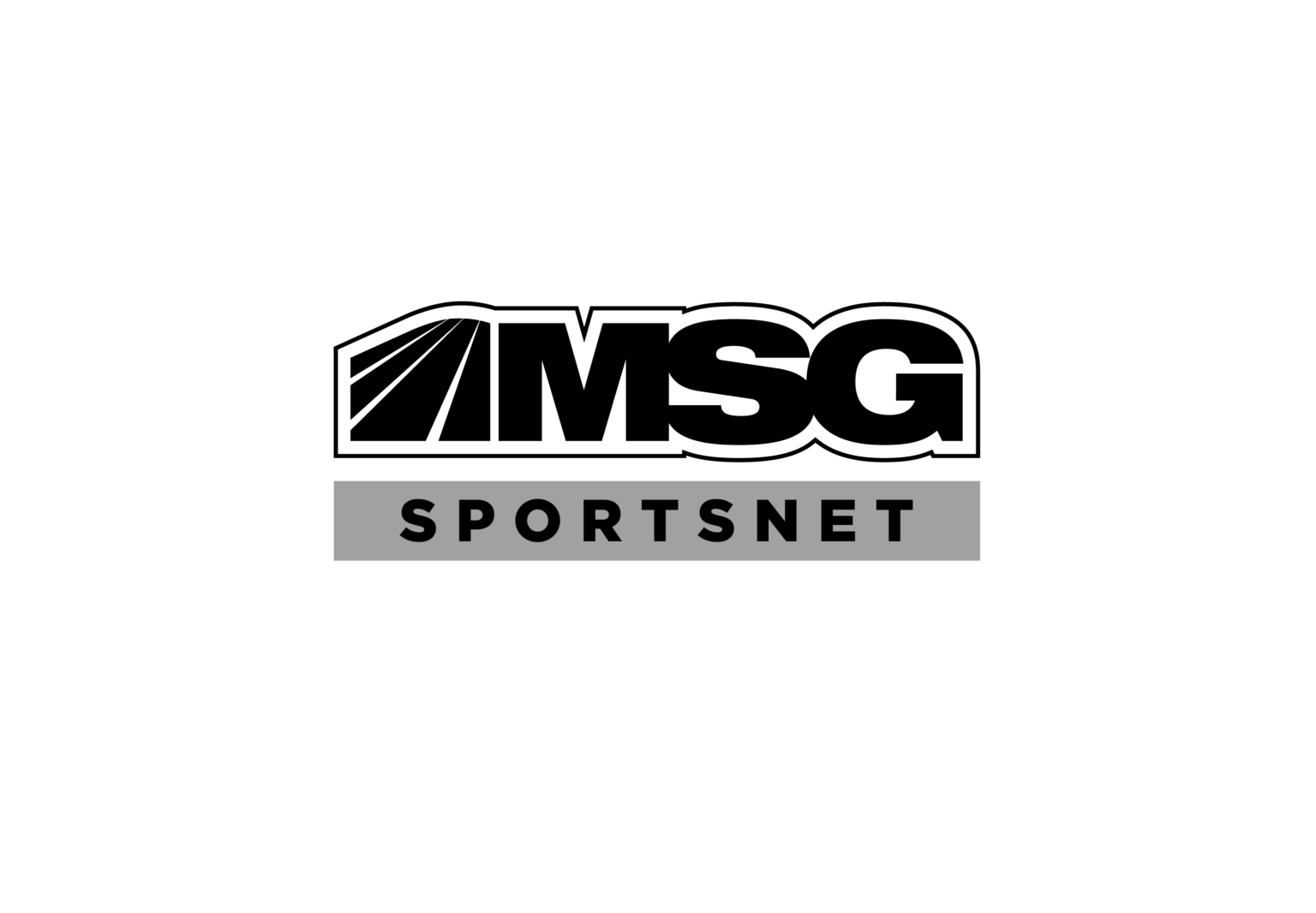 msg-networks-announces-msg-channel-to-be-renamed-msg-sportsnet