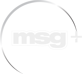 MSG Networks to launch streaming service for Knicks, Rangers